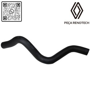 RN 05095R-X 924005095R MANGUEIRA SUP. DO AR QUENTE MOT 1.0 16V D4D LOG II SAN II 14...-1 RN 05095R-X 924005095R MANGUEIRA SUP. DO AR QUENTE MOT 1.0 16V D4D LOG II SAN II 14...-1